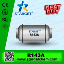 refrigerant gas r143a